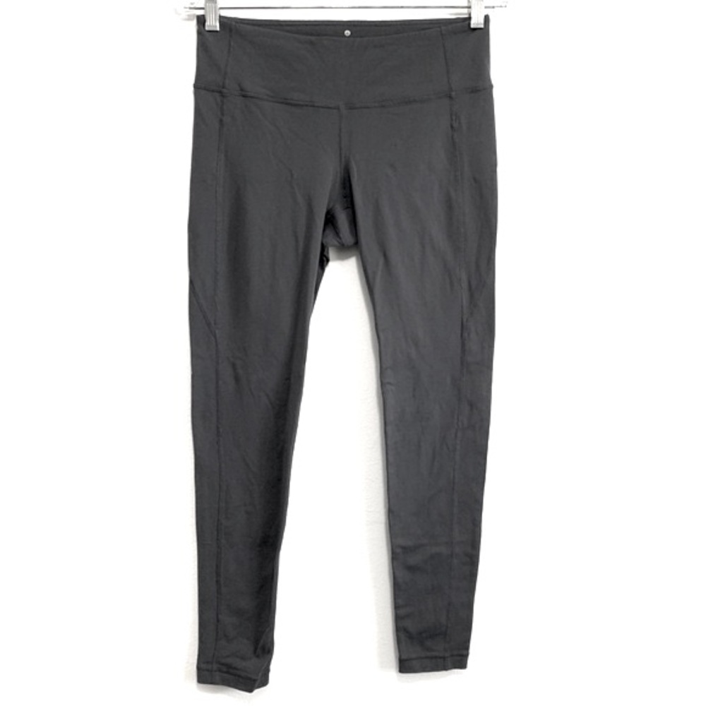Athleta Workout Leggings